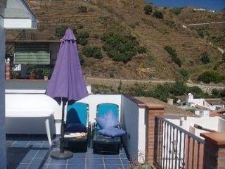 Casa en venta en Algarrobo, Málaga (Costa del Sol)