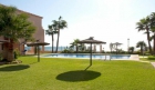 Casa en venta en Bahia de Casares, Málaga (Costa del Sol) - mejor precio | unprecio.es