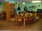 Casa en venta en Fuengirola, Málaga (Costa del Sol) - mejor precio | unprecio.es