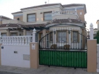 Casa pareada en Guardamar del Segura - mejor precio | unprecio.es