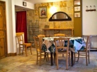 Casa rural : 4/6 personas - saint cyprien plage pirineos orientales languedoc-rosellon francia - mejor precio | unprecio.es