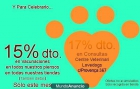 Centro Veterinario Lovedogs - mejor precio | unprecio.es