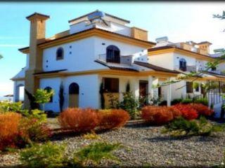 Chalet en venta en Polop, Alicante (Costa Blanca)