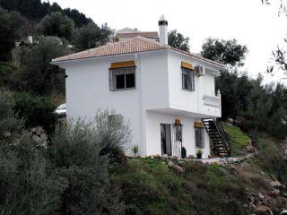 Chalet en venta en Puente de Don Manuel, Málaga (Costa del Sol)