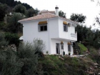 Chalet en venta en Puente de Don Manuel, Málaga (Costa del Sol) - mejor precio | unprecio.es