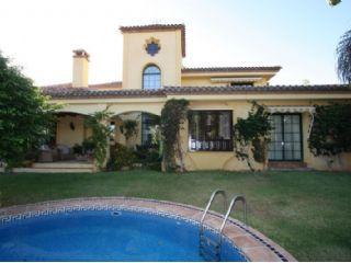 Chalet en venta en Torrenueva, Málaga (Costa del Sol)