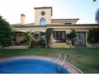 Chalet en venta en Torrenueva, Málaga (Costa del Sol) - mejor precio | unprecio.es