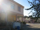 Chalet para entrar - mejor precio | unprecio.es