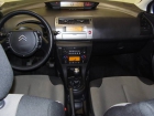 CITROEN C4 1.6 VTI Cool - mejor precio | unprecio.es