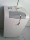 climatizador bluesky bmg 9000 - mejor precio | unprecio.es