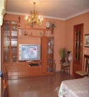 Comprar Piso Sevilla Parque Alcosa - mejor precio | unprecio.es