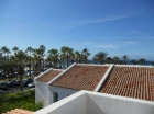 Dúplex en Arona - mejor precio | unprecio.es