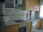 Duplex oasis 3 dormitorios villamartin - mejor precio | unprecio.es