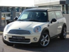 FIAT BRAVO 1.9 MULTIJET 120 CV DYNAMIC - mejor precio | unprecio.es