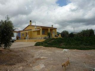 Finca/Casa Rural en venta en Camarles, Tarragona (Costa Dorada)