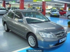 Honda CIVIC 1.3 i-VTEC IMA - mejor precio | unprecio.es