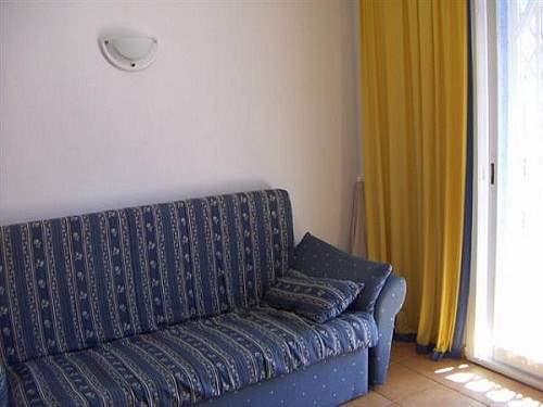 House for Sale in Alicante, Comunidad Valenciana, Ref# 2875249