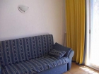 House for Sale in Alicante, Comunidad Valenciana, Ref# 2875249 - mejor precio | unprecio.es