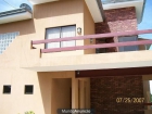 Internacional Claversa S.A. - mejor precio | unprecio.es