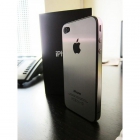 Iphone 4 16gb - mejor precio | unprecio.es