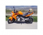 KAWASAKI ER 6 - mejor precio | unprecio.es