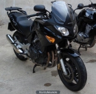 LA VENDO POR NO COGERLA - mejor precio | unprecio.es