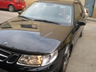 LEXUS GS 300 - mejor precio | unprecio.es