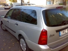 me quieren vender - mejor precio | unprecio.es