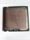 Microprocesador Intel Core 2 Quad Q6600 SLACR 2,4Ghz - mejor precio | unprecio.es