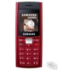 Movil SAMSUNG C-180 - mejor precio | unprecio.es