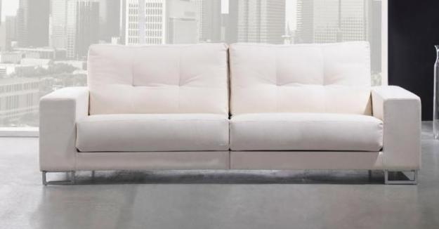MUEBLES SOFAS