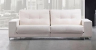 MUEBLES SOFAS - mejor precio | unprecio.es