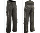 PANTALON DE CORDURA DE MOTO, C.E - mejor precio | unprecio.es