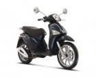 PIAGGIO LIBERTY 125 RST - mejor precio | unprecio.es