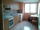 Piso en Alicante/Alacant - mejor precio | unprecio.es