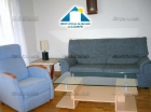 Piso en Alicante/Alacant - mejor precio | unprecio.es