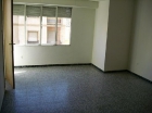 Piso en Almansa - mejor precio | unprecio.es