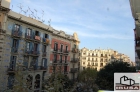 Piso en Barcelona - mejor precio | unprecio.es