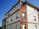 Piso en Gabias (Las) - mejor precio | unprecio.es