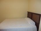 Piso en Guadalajara - mejor precio | unprecio.es