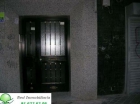 Piso en Madrid - mejor precio | unprecio.es