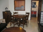 Piso en Málaga - mejor precio | unprecio.es