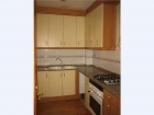 Piso en Olesa de Montserrat - mejor precio | unprecio.es
