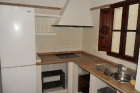 Piso en Palma de Mallorca - mejor precio | unprecio.es