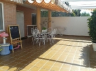 Piso en Rincón de la Victoria - mejor precio | unprecio.es