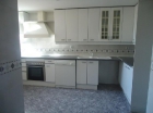 Piso en San Sebastián de los Reyes - mejor precio | unprecio.es