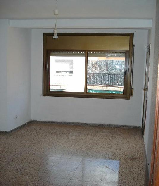 Piso en Sant Joan Despí