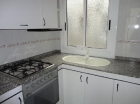 Piso en Santa Perpètua de Mogoda - mejor precio | unprecio.es