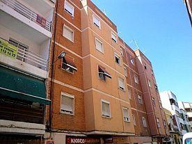 Piso en Torrent