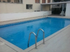 Piso en Torrent - mejor precio | unprecio.es